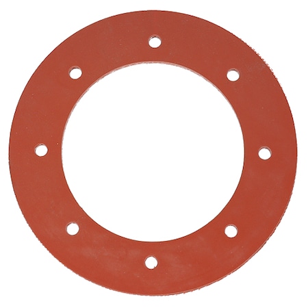 Market Forge Gasket, 918069 918069